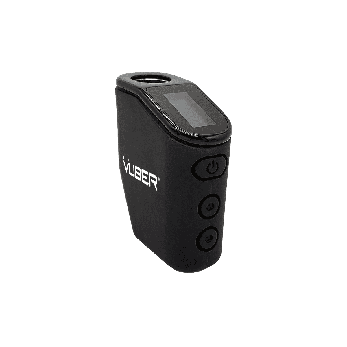 Pulse Pro Battery - Vuber Vaporizers