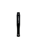Pulse Battery - Vuber Vaporizers
