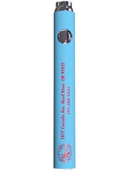 Pilot Battery Limited Edition | Vuber Vuber Vaporizers Pilot Battery Limited Edition | Vuber Vuber Vaporizers