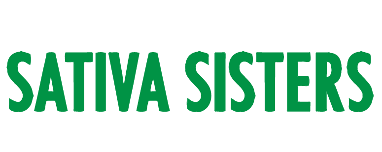 Pilot Battery X Sativa Sisters Limited Edition - Vuber Vaporizers