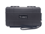 Vuber Hard Shell Case - Vuber Vaporizers