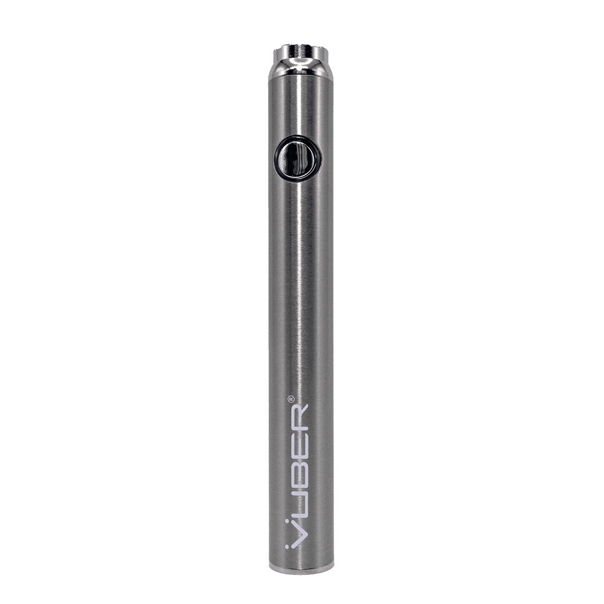 Pilot Battery - Vuber Vaporizers