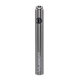 Pilot Battery - Vuber Vaporizers