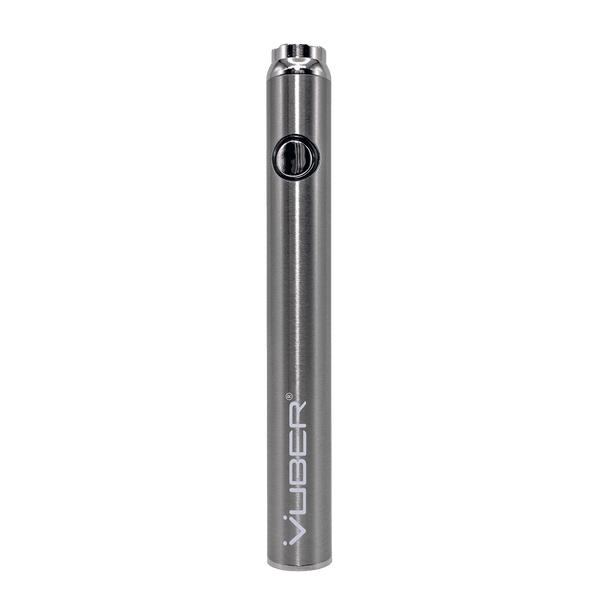 Vape Battery with 3 Voltages | Pilot Battery Vuber Vaporizers Vape Battery with 3 Voltages | Pilot Battery Vuber Vaporizers
