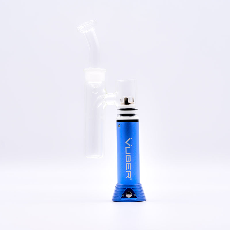 Dabber Blue