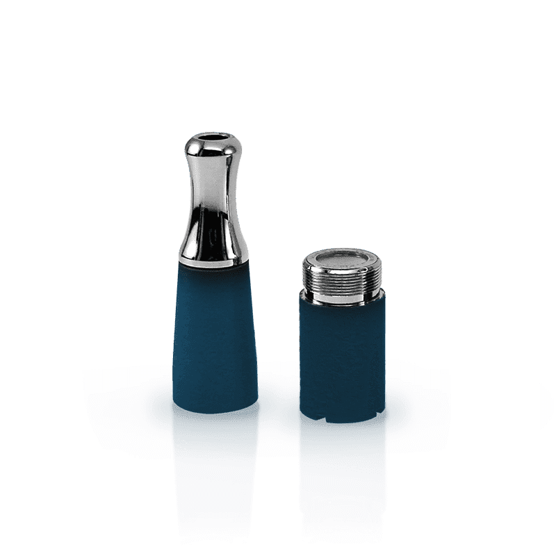 Atlas Top - Vuber Vaporizers