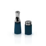 Atlas Top - Vuber Vaporizers