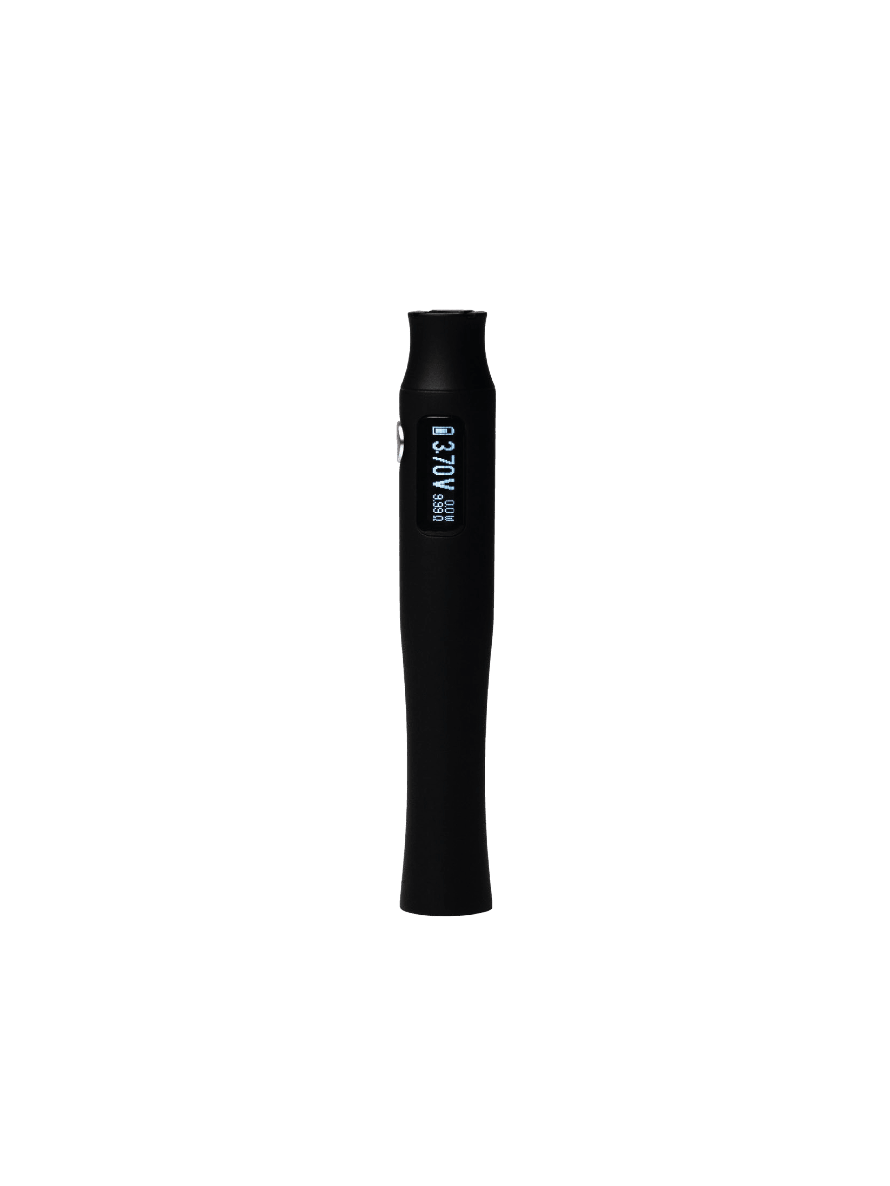 The Complete Pulse Smart Battery Collection - Vuber Vaporizers
