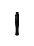 The Complete Pulse Smart Battery Collection - Vuber Vaporizers