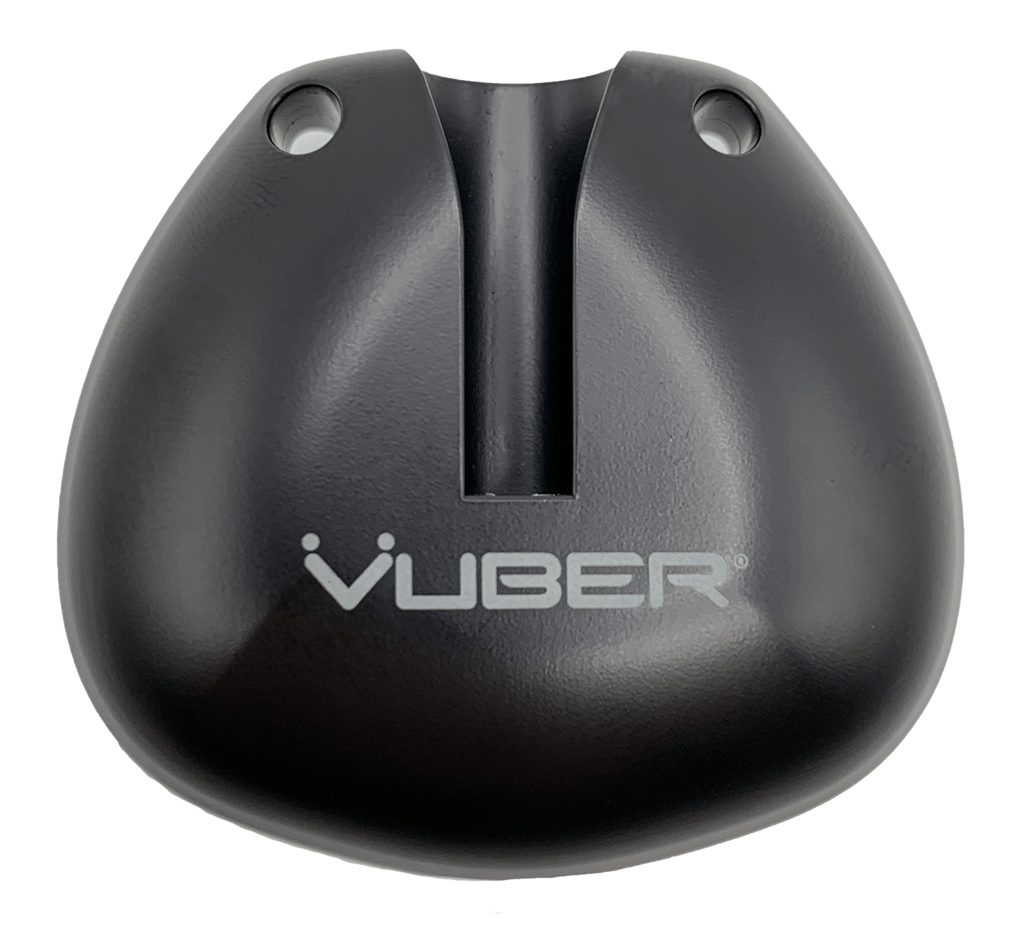 The Complete Pulse Smart Battery Collection - Vuber Vaporizers