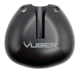The Complete Pulse Smart Battery Collection - Vuber Vaporizers
