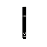 Pulse Touch Battery - Vuber Vaporizers