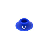 Suction Cup Pen Holder (small) - Vuber Technologies