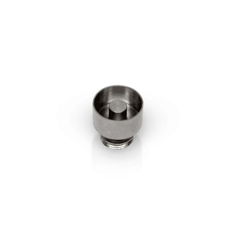 Dabber Nails - Vuber Vaporizers