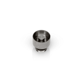 Dabber Nails - Vuber Vaporizers