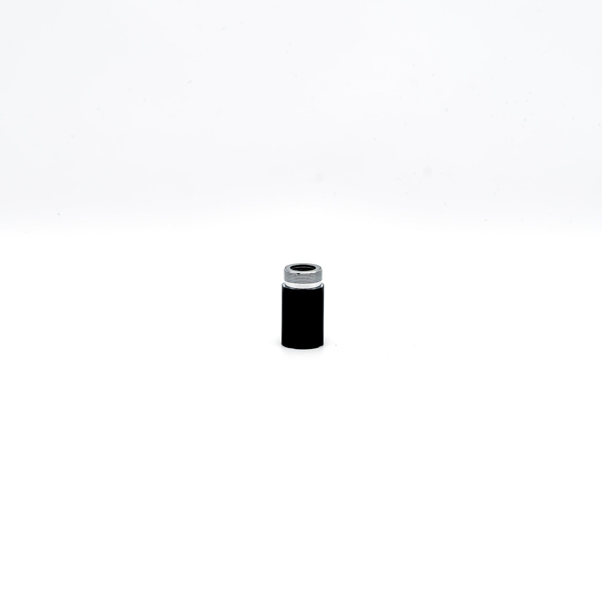 Atlas Top - Vuber Vaporizers