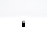 Atlas Top - Vuber Vaporizers
