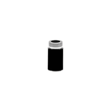 Atlas Top - Vuber Vaporizers