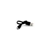 USB-C Charger - Vuber Technologies