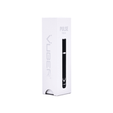 Pulse Touch Battery - Vuber Vaporizers
