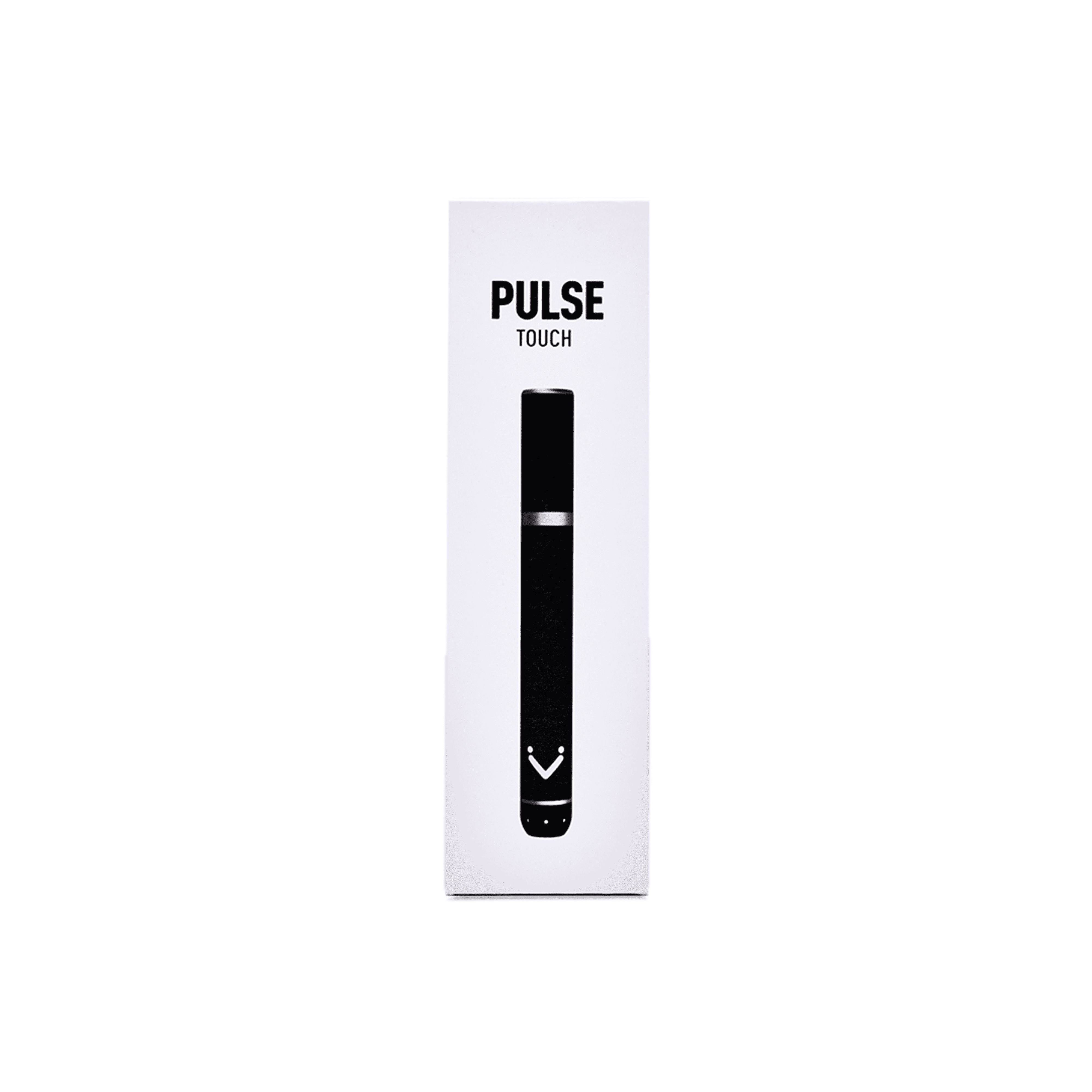 Pulse Touch Battery - Vuber Vaporizers