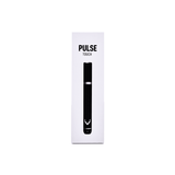 Pulse Touch Battery - Vuber Vaporizers