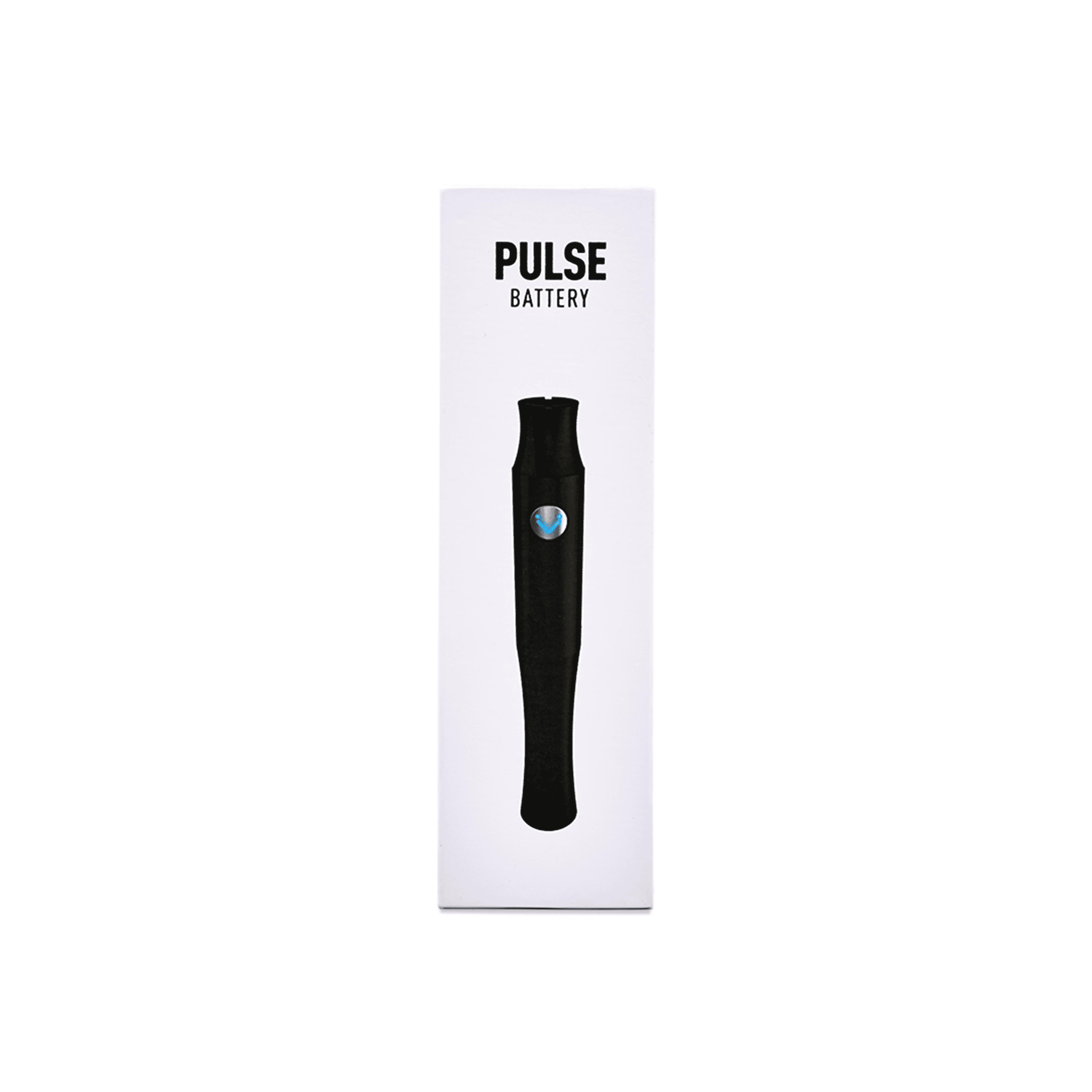 Pulse Battery - Vuber Vaporizers