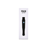 Pulse Battery - Vuber Vaporizers