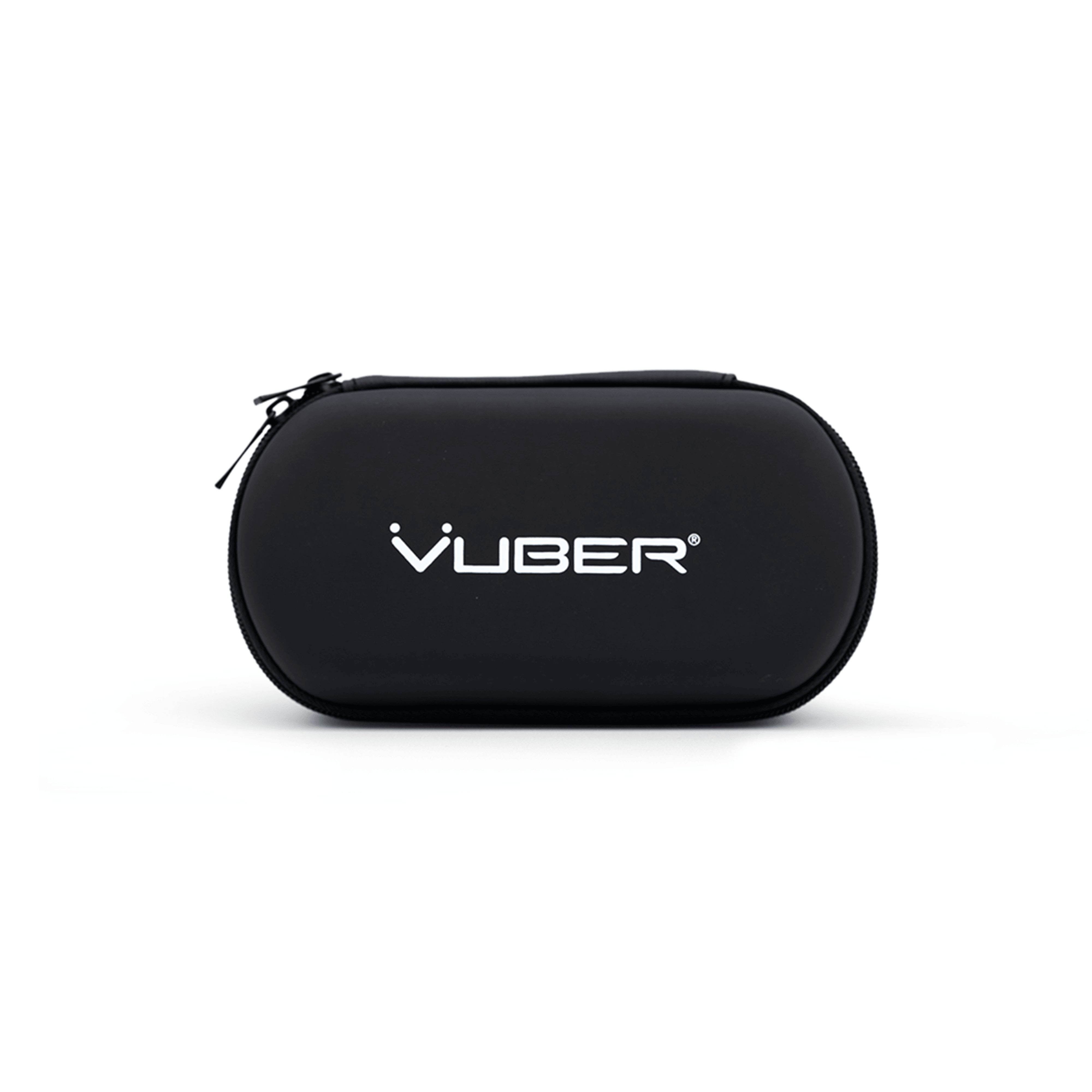 Atlas Kit - Vuber Vaporizers