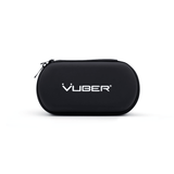 Atlas Kit - Vuber Vaporizers