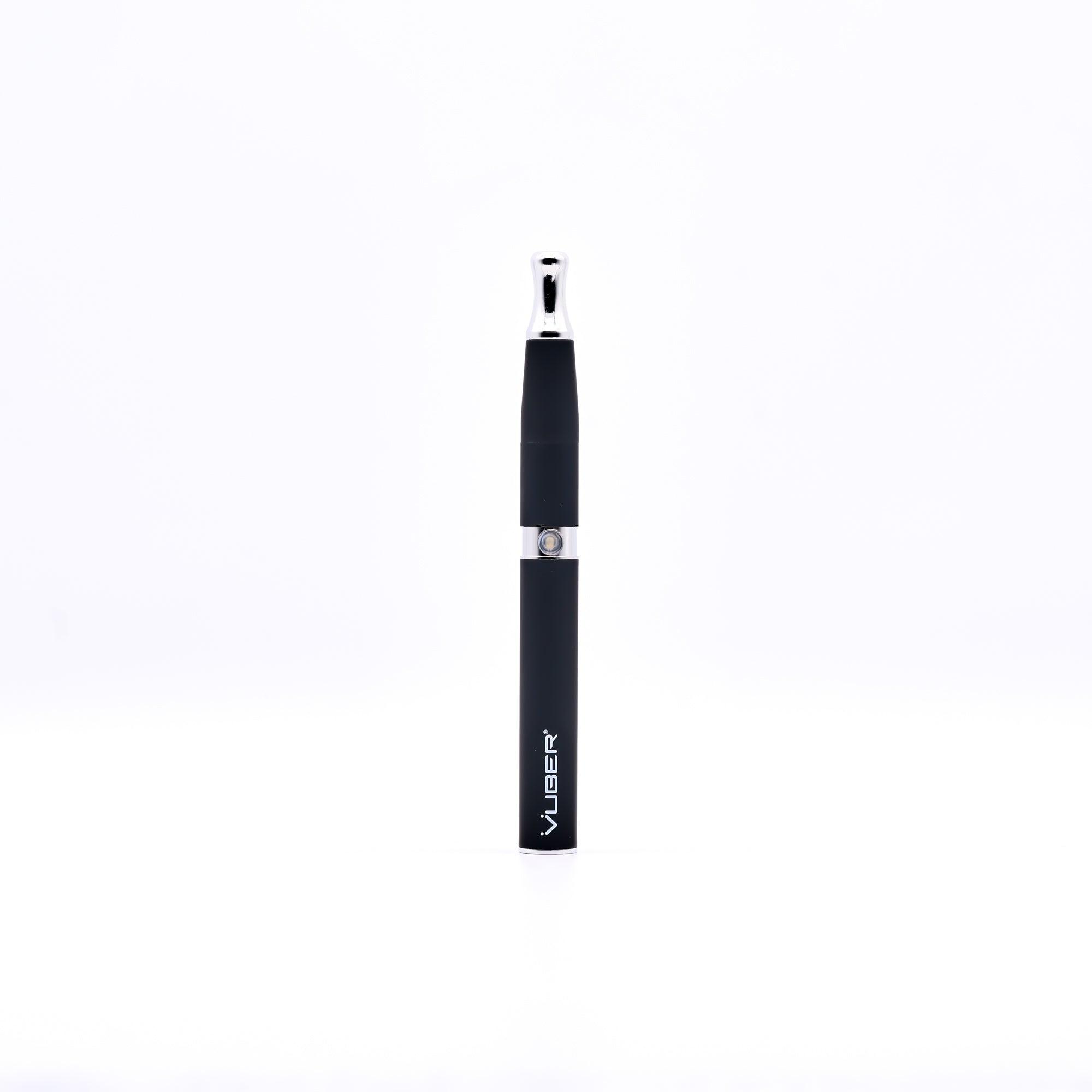 Atlas Kit - Vuber Vaporizers