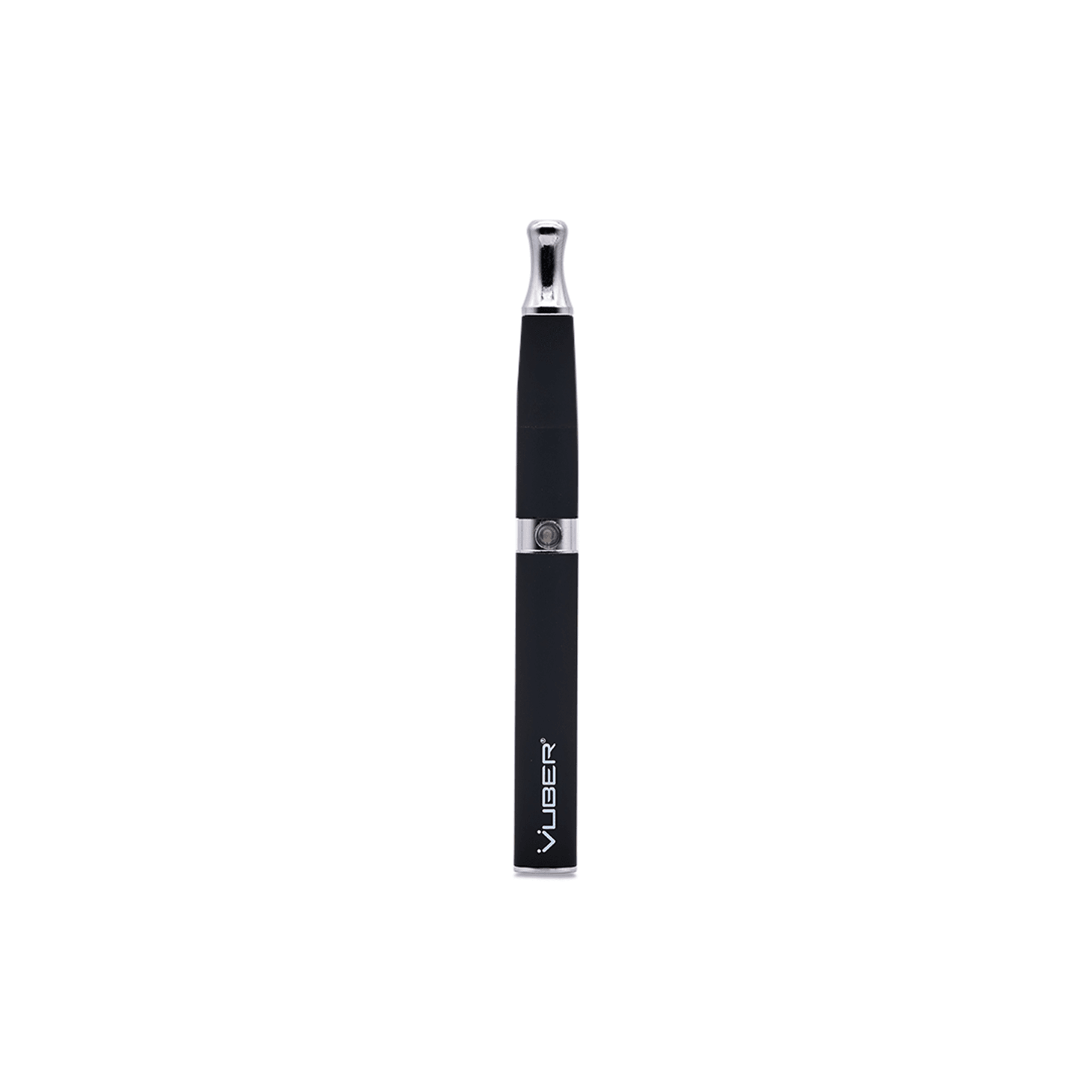 Atlas Kit - Vuber Vaporizers