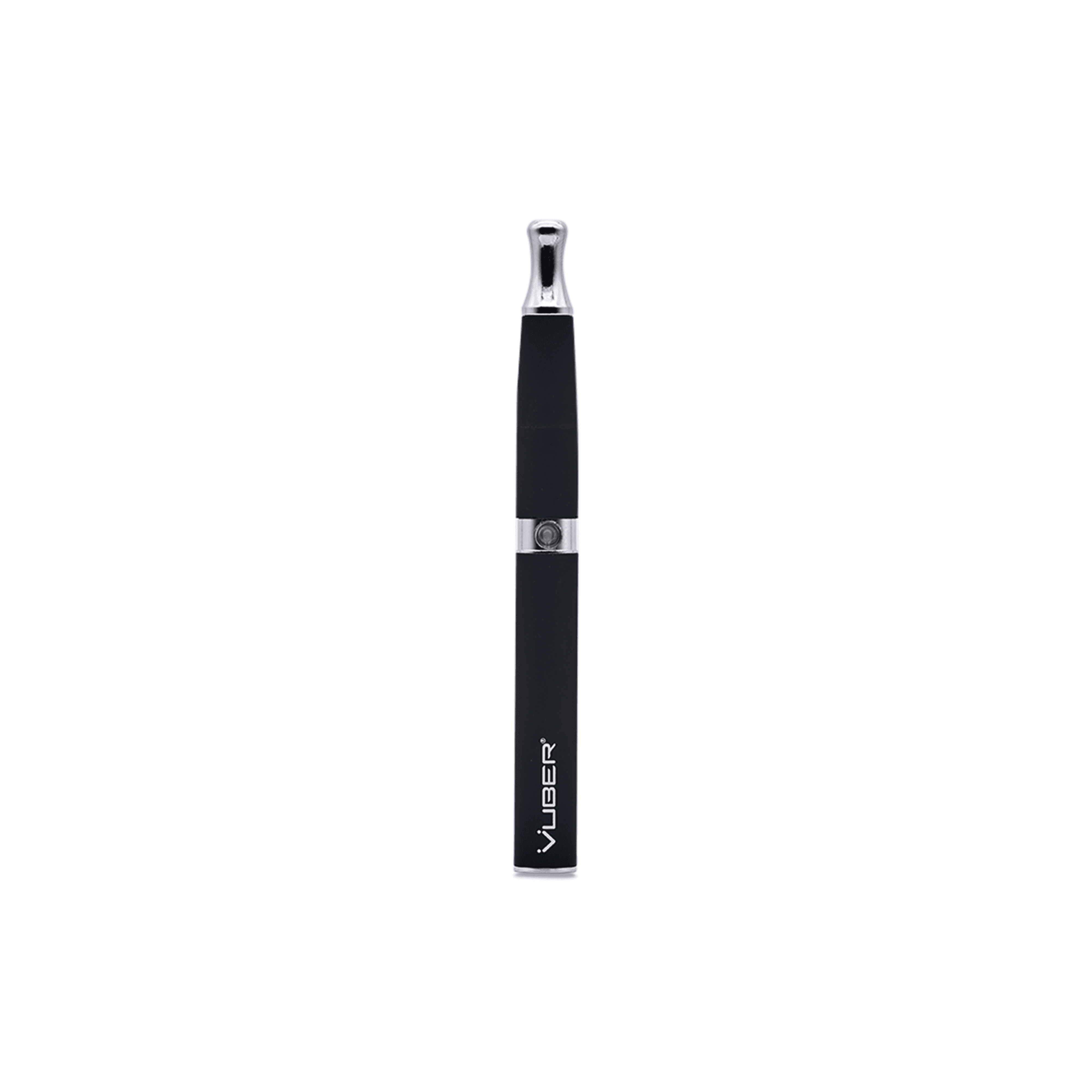 Atlas Top - Vuber Vaporizers
