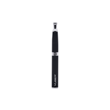 Atlas Top - Vuber Vaporizers