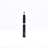 Atlas Kit - Vuber Vaporizers