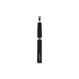 Atlas Kit - Vuber Vaporizers