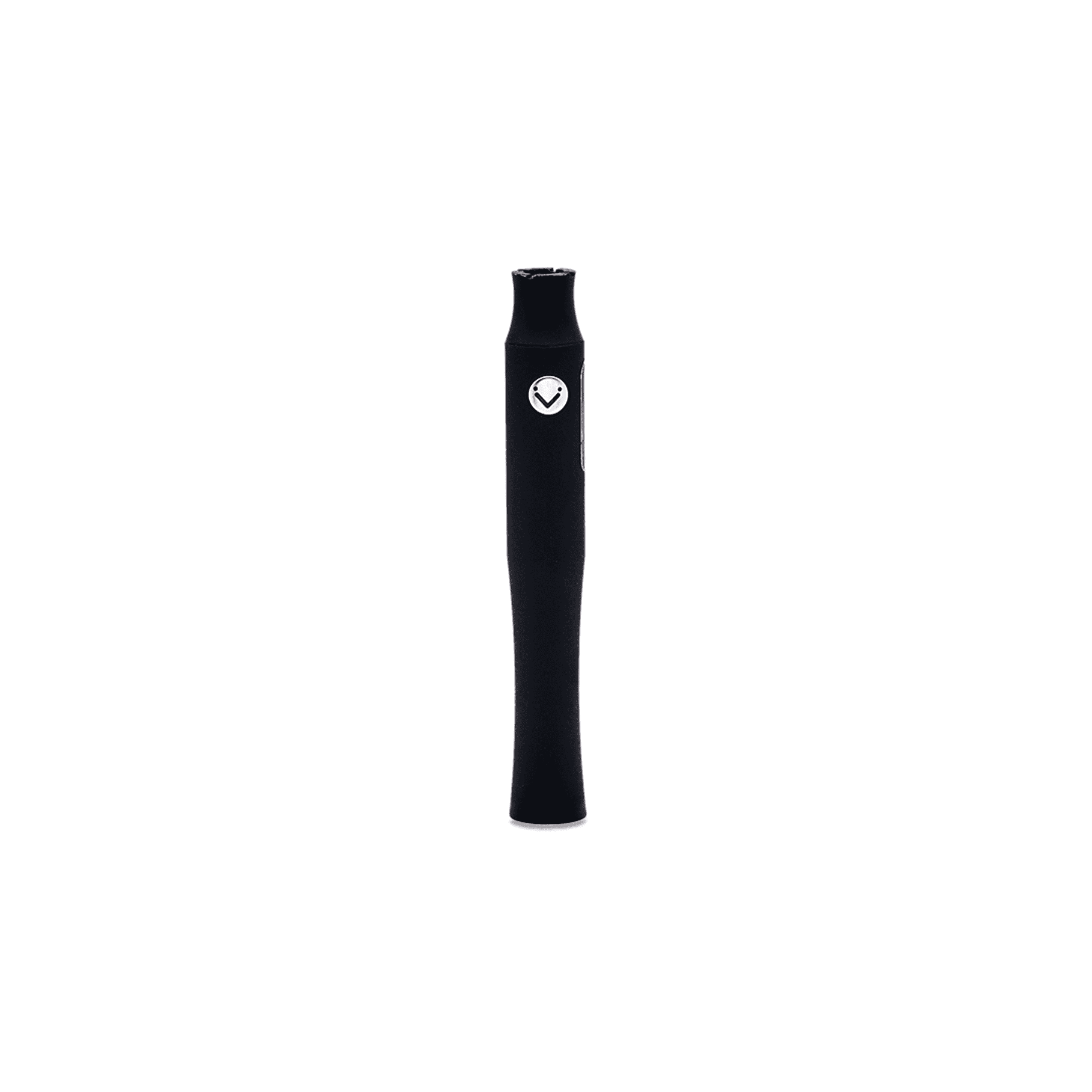 Pulse Battery - Vuber Vaporizers