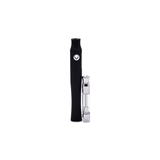 Pulse Battery - Vuber Vaporizers