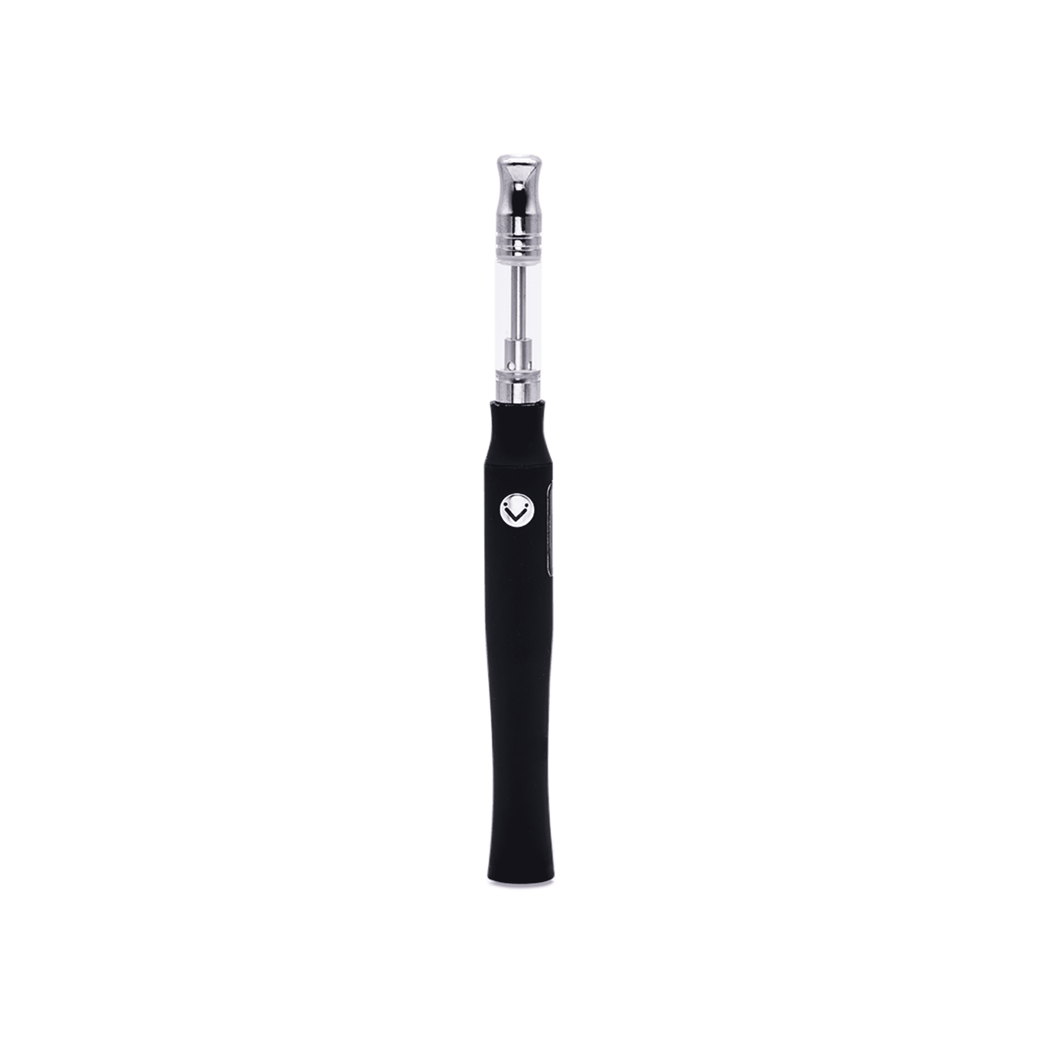 Pulse Battery - Vuber Vaporizers