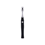 Pulse Battery - Vuber Vaporizers