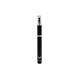 Pulse Touch Battery - Vuber Vaporizers