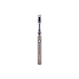 Pilot Battery - Vuber Vaporizers