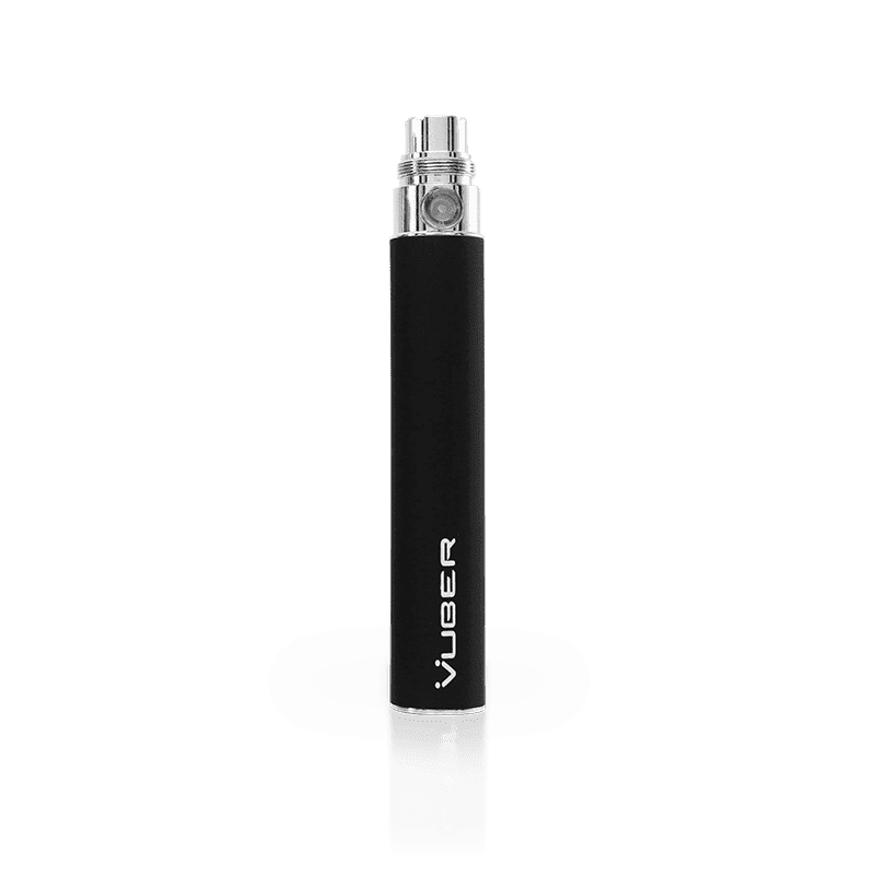 Atlas Battery - Vuber Technologies