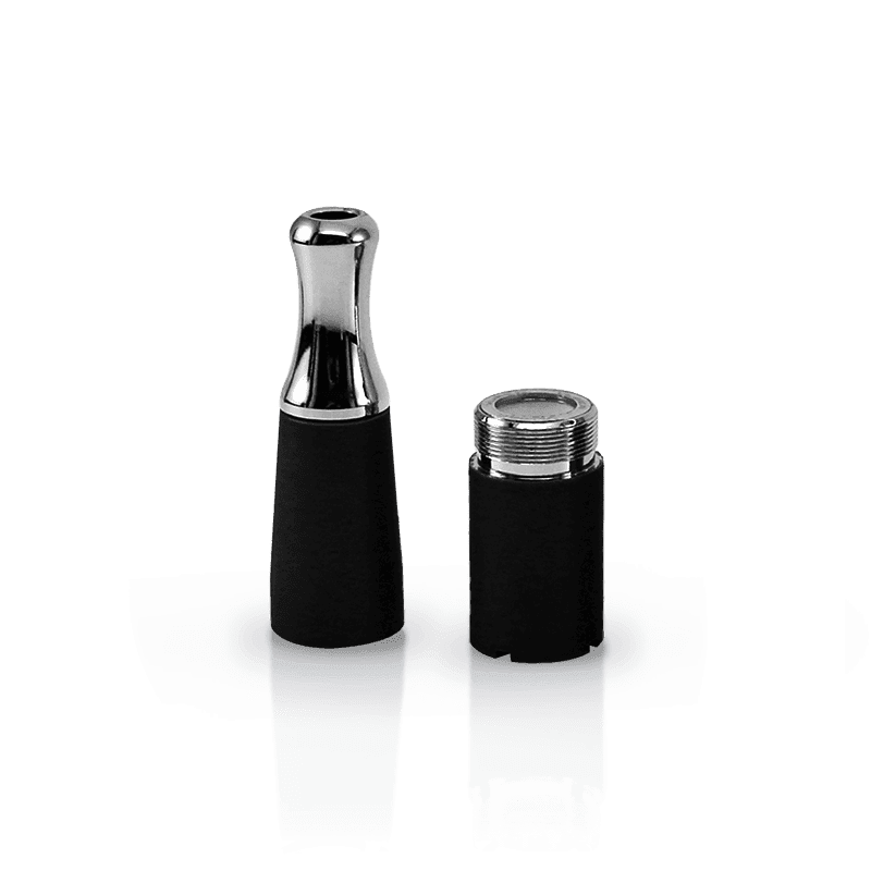 Atlas Top - Vuber Vaporizers