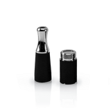 Atlas Top - Vuber Vaporizers