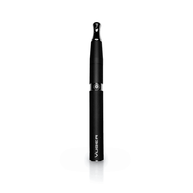 Atlas Kit - Vuber Vaporizers