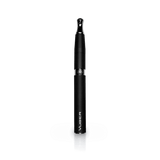 Atlas Kit - Vuber Vaporizers
