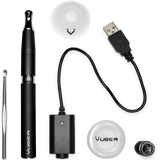 Atlas Kit - Vuber Vaporizers