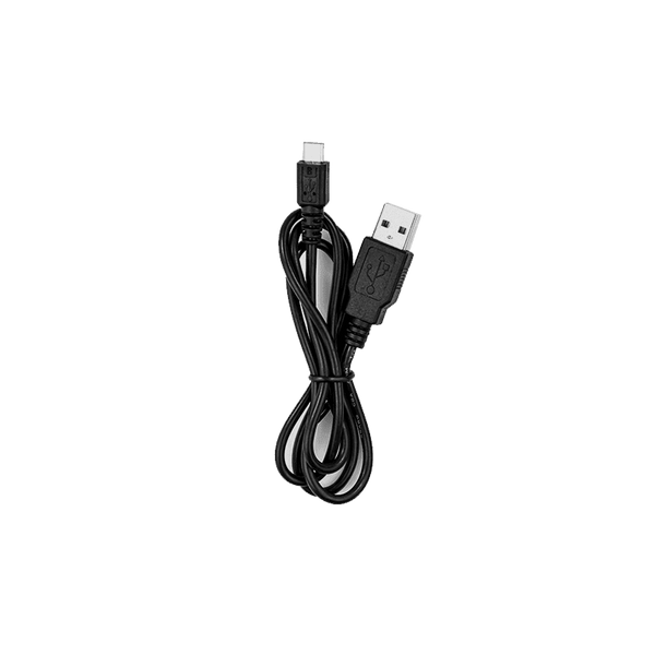 Vape Battery Charger - Micro USB Vape Charger - Vuber Vaporizers Vape Battery Charger - Micro USB Vape Charger - Vuber Vaporizers