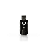 Screw-On USB Charger - Atlas & Pilot (pre-2021 model)